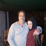Don Dowling - @don.dowling.503 - Instagram