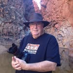 Don Dowling - @dondowling6 - Instagram