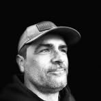 Don Dowling - Facebook