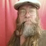 Don Dowling - @theedon2269 - Instagram