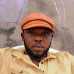Donking Titus - Facebook