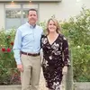 Donna Dowling Meehan - @donna.dowling.mee - TikTok
