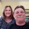 Donna Dowling Richar - @donnadowlingrichardson - TikTok