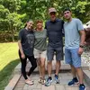 donnahydedowling - @donnahydedowling - TikTok