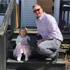 Donnie Dowling - @donniedowling - TikTok