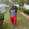 donniedowling717 - @donniedowling717 - TikTok