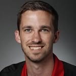 Donovan Dowling - @donovandowling1 - Instagram