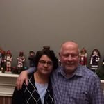 Don Doyle - @dondoylehome - Instagram