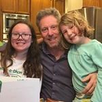 Don Doyle - @doyle2089 - Instagram