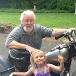 Don Doyle - @doyle.don - Instagram