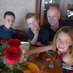 Don Doyle - @dhd46 - Instagram