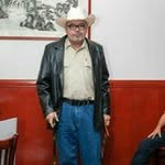 Don Doyle - @doyledon8458 - Instagram