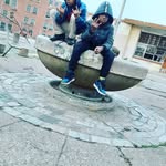 Don Doyle - @don.doyle.1048 - Instagram