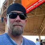 Don Doyle - @ddoyle069 - Instagram