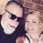Don Doyle - @dondoyle4859 - Instagram