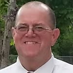Don Doyle - @chickenman15 - Instagram