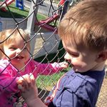Don Doyle - @ermeldoyle1 - Instagram