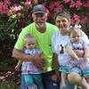 Don Doyle - @don.doyle - TikTok