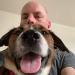 Don Doyle - @dartsdoyle - Instagram