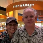 Don Doyle - @don.doyle.12 - Instagram