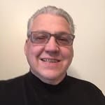 Don Doyle - @rubberchucky - Instagram