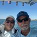Don Doyle - Facebook