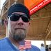 Don Doyle - Facebook