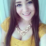Don_Doyle_ - @don_doyle_e - Instagram