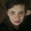 Donna Doyle - @donna.doyle0 - TikTok