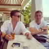Dan Dronsfield - @dandronsfield - TikTok
