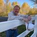 Don Dransfield - Facebook