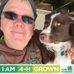 Don Dransfield - Facebook