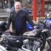 Don Dransfield - Facebook