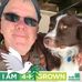 Don Dransfield - Facebook