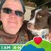 Don Dransfield - Facebook