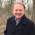 Don Dransfield - Ottawa - Facebook