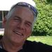 Donald Dransfield - Facebook