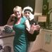 Donna Dransfield - Facebook