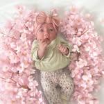 Donna Dransfield - @donna.dransfield.73 - Instagram