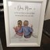 Donna Dransfield - Facebook
