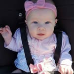 Donna Louise Dransfield - @donnadransfield - Instagram