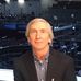 Don Dressel - Facebook