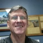 Don Dressel - @dondressel - Instagram