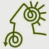 Don Dressel - @don.dressel - TikTok