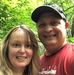 Don Dressel Jr. - Facebook