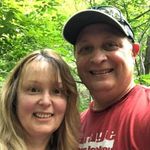 Don Dressel Jr. - @ddress614 - Instagram