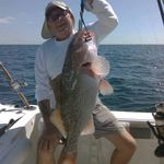 Donald Dressel Sr - @donalddsr - Instagram