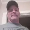 donalddressell - @donalddressell - TikTok