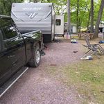 Donnie Dressel - @donniedressel - Instagram