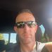 Donny Dressel - Facebook